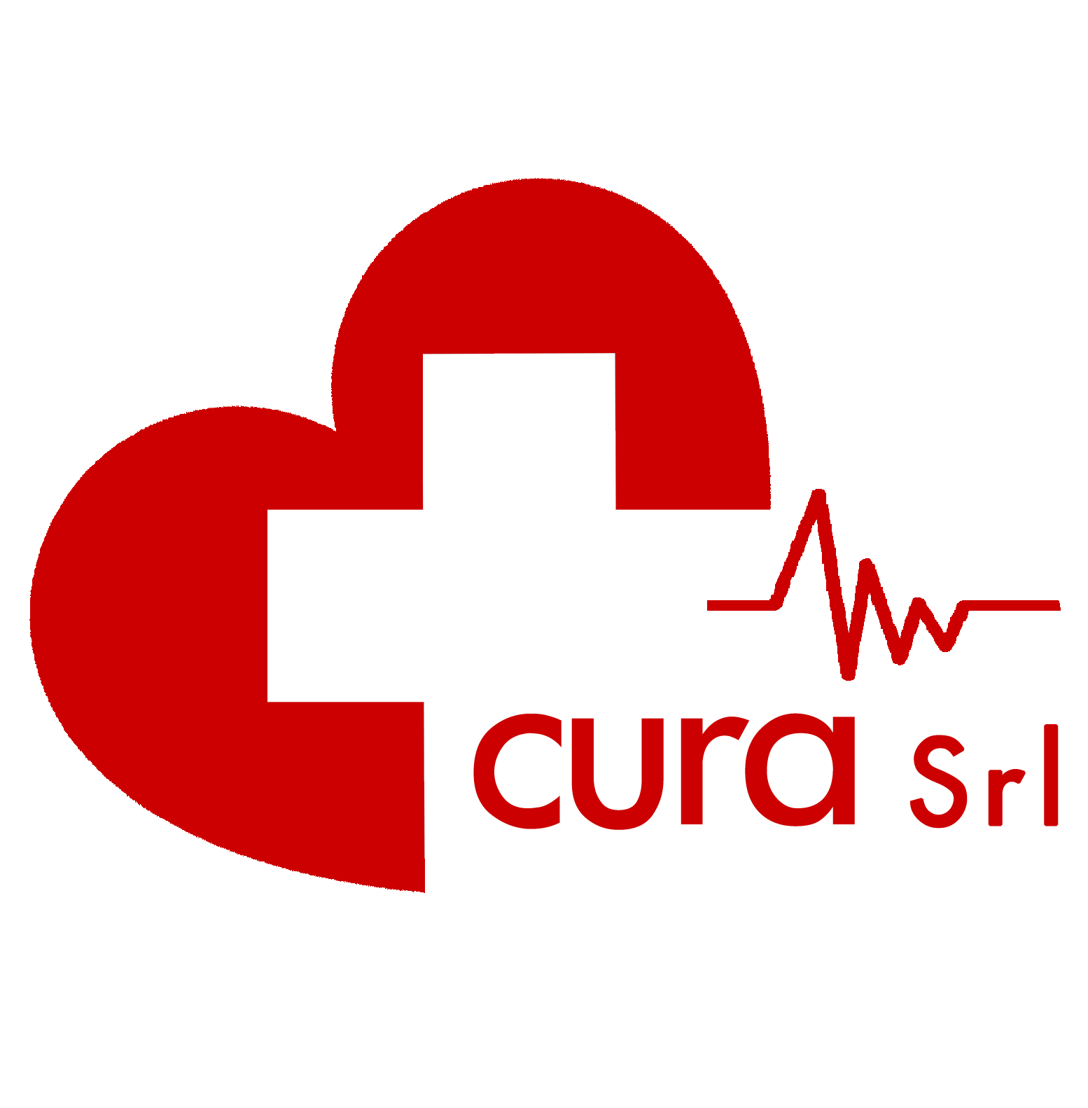SaniCura Srl - Assistenza domiciliare a Roma